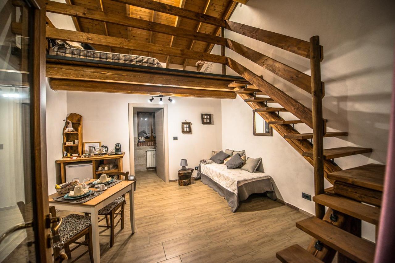 Cascina Lunguria Villa Francavilla Bisio Exterior photo